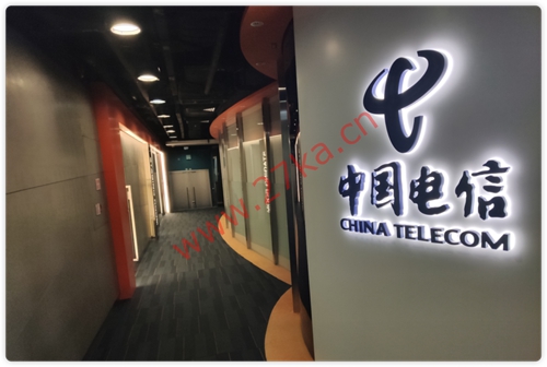 天霆网络:香港站群服务器800元/月起,香港云服务器99元/年起,香港特价高防服务器299元/月起