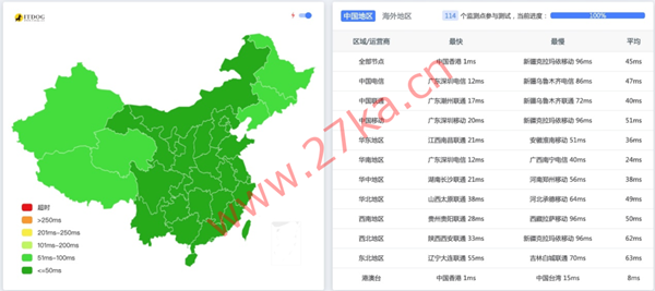 彩豆云:香港优化线路大宽带VPS,50M-300M宽带,仅需60元起/月