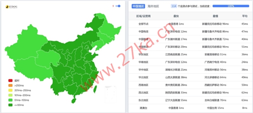 彩豆云：香港优化线路大宽带VPS，50M-300M宽带，仅需60元起/月