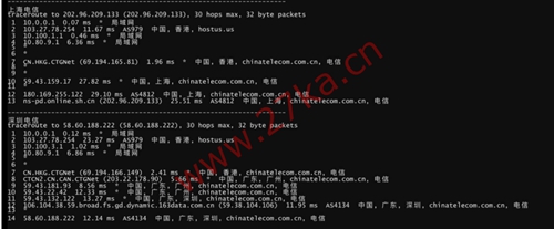 彩豆云：香港优化线路大宽带VPS，50M-300M宽带，仅需60元起/月