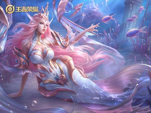 我的世界：你有多了解mc？九张被质疑是盗版的图片，你能辨识出吗！