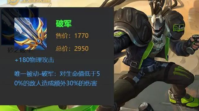 我的世界：你有多了解mc？九张被质疑是盗版的图片，你能辨识出吗！