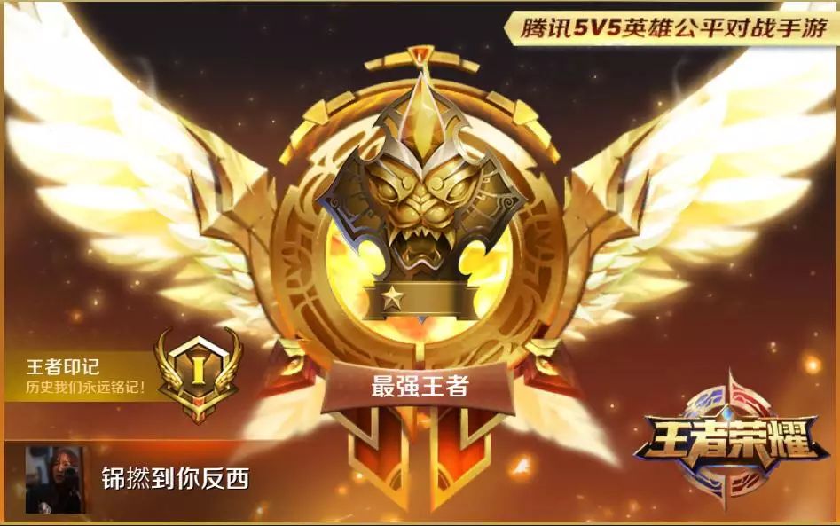 我的世界：你有多了解mc？九张被质疑是盗版的图片，你能辨识出吗！
