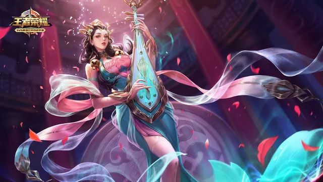 热血传奇：那些年玩家心目中的英雄！其五大人物，第一位堪比传奇