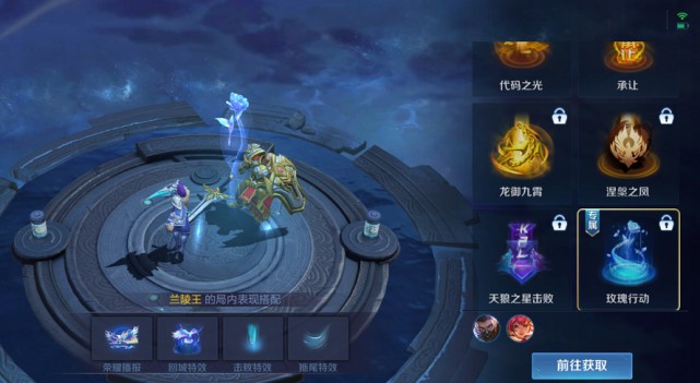 打装备卖钱的手游