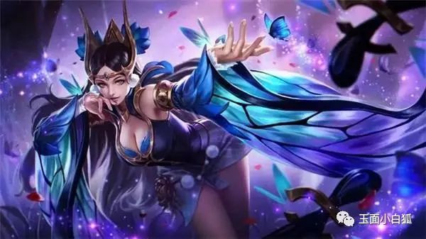 梦幻西游：土豪狂刷1600个传音，导致致服务器崩溃