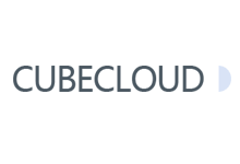 CubeCloud:新年促销,全场7.5折香港/美国CN2线路VPS,29元/月起(香港原生IP VPS、香港CN2 GIA VPS、美国CN2 GIA VPS)
