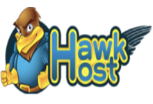 老鹰主机HawkHost：建站便宜虚拟主机，cPanel建站虚拟主机6折$43.06/2年起（香港、美国、欧洲虚拟主机）