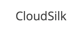 CloudSilk：2周年庆，8折优惠，大带宽VPS，低至128元/年，美国、德国VPS，三网AS4837，AS9929线路，香港+日本CMI