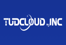 Tudcloud:香港VPS首月3折,$2.7起,可选香港大带宽或不限流量VPS
