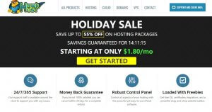 老鹰主机HawkHost，国外VPS虚拟主机特价优惠低至http://pic2.5d.ink/fwq/34df369be060504-300x158lyz.jpg.8/月，中国香港/新加坡/美国，KVM虚拟/1Gbps带宽