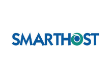 smarthost:块存储VPS服务器,256G硬盘仅需1美元,10大机房可选