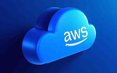 在亚马逊云（AWS）中配置安全的IAM策略：最佳实践指南