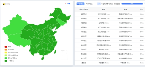 莱卡云国内高防云服务器低至38元起 还有众多地区云服务器特价活动