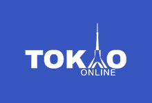 Tokyonline:香港HKBN、HKT、HGC线路VPS终身7.5折(香港原生动态IP、独享带宽不限流VPS)