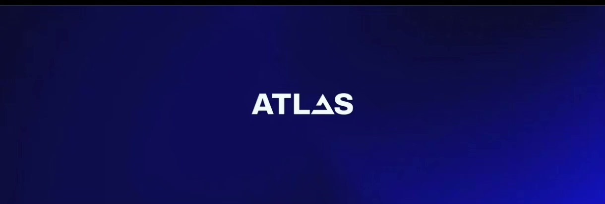 游戏党AtlasOS v0.5.2 Win10高性能精简系统