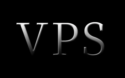 美国VPS性价比巅峰榜：2024年$2起超高性价比服务商全解析