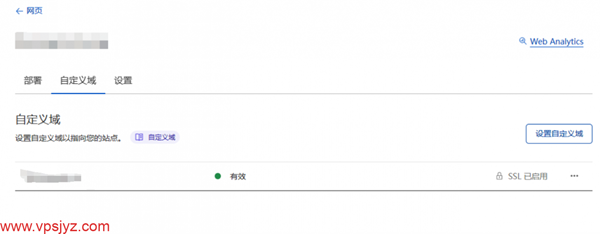 elegraph-Image免费自建图床：无限图片存储数量/无需购买服务器/无需购买域名/支持图片审核API/支持后台图片管理
