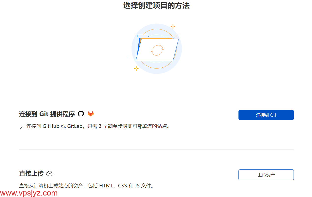 elegraph-Image免费自建图床：无限图片存储数量/无需购买服务器/无需购买域名/支持图片审核API/支持后台图片管理