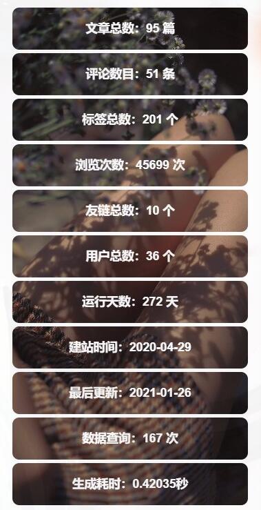 子比美化教程合集 美化只看这一篇文章就够了！！！