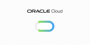 2021年最新申请终身永久免费VPS云服务器甲骨文Oracle Cloud实用教程,附甲骨文永久免费VPS详细注册教程分享-主机参考 100个免费永久服务器(免费服务器大全,服务器免费使用)