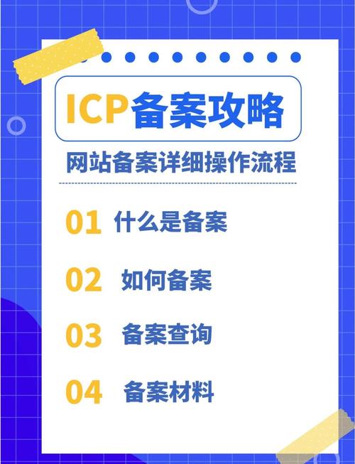 解决网站备案中域名与公司名称不一致问题的实用方案