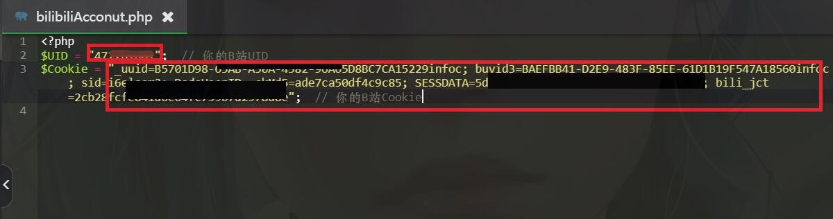 子比美化教程合集 美化只看这一篇文章就够了！！！