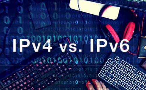 IPv6迁移实战：香港服务器双栈支持避坑指南