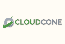 CloudCone:正式推出商业CDN加速业务,全球35个节点,低至$11.99/年