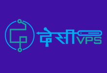 DesiVPS：美国洛杉矶不限流量VPS年付18.99$起，1Gbps带宽，印度/荷兰VPS年付20$起