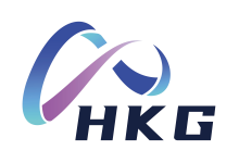 HKGCloud:全球云服务器(VPS)主机1折起,可选香港/美国/日本/新加坡/韩国/荷兰VPS,CN2 GIA以及CN2+BGP线路,月付29元/月起
