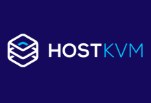 HostKvm：澳大利亚VPS六折，其他全场VPS八折，2核2G内存40G硬盘100Mbps带宽套餐.2/月起