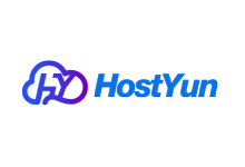 HostYun：澳大利亚CN2 VPS主机9折月付23元起（1Gbps大带宽、高性能AMD5950X CPU）
