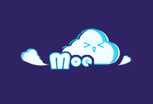 MoeCloud：美国加拿大VPS年付99元起，美国圣何塞/英国伦敦CN2 GIA线路年付499元起