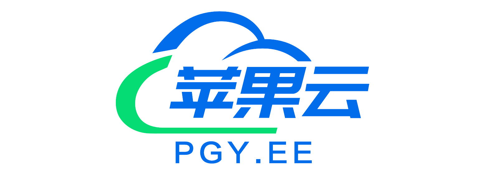 苹果云：美国高防云(国际1T、国内300G防御)，AS9929线路，低至60元起，4核/4G内存/50gSSD/40Mbps带宽