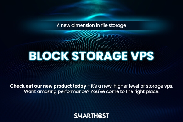 SmartHost:$2.95/月/1核/1G内存/10G NVMe硬盘/1T流量/KVM/洛杉矶/拉斯维加斯