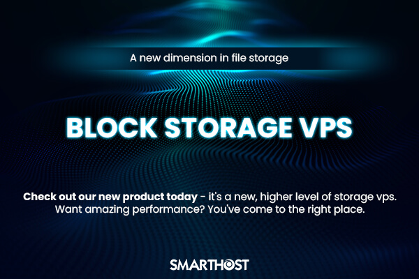 SmartHost：jpg.95/月/1核/1G内存/10G NVMe硬盘/1T流量/KVM/洛杉矶/拉斯维加斯