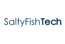 SaltyfishTech：德国AS9929联通优化线路，季付85折，/季度，2核/2GB/30GB/1TB流量/300Mbps带宽