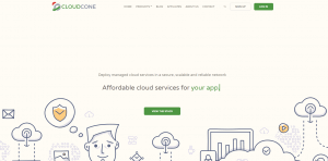 CloudCone,美国便宜低价VPS特价优惠低至$10.99/年,美国洛杉矶MC机房,1Gbps带宽/免费自动快照/自动备份/防火墙托管
