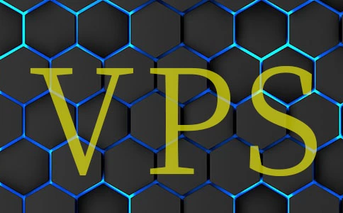 虚拟主机与VPS：如何选择最适合业务的服务器方案？