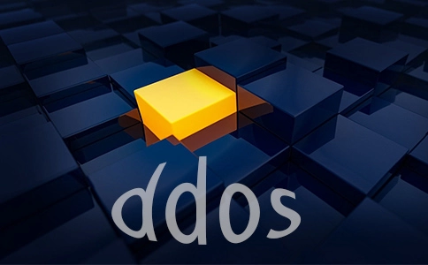 DDoS攻击的长期影响与企业风险评估指南