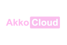 AkkoCloud:英国伦敦VPS特惠,三网回程CN2 GIA,1核1G内存,500Mbps带宽,1200G流量,699元/年