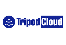 TripodCloud：美国CN2 GIA线路VPS主机.99/半年起，1Gbps带宽，可选大硬盘VPS
