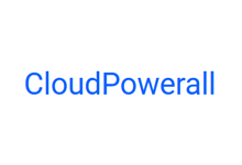 CloudPowerall：美国洛杉矶CN2 GIA线路，美国联通AS9929线路VPS云服务器2.49美元/月起(AMD Ryzen/NVMe SSD)