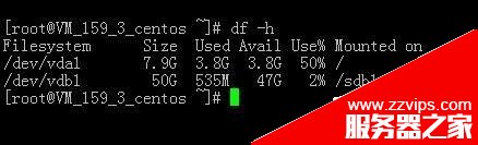 腾讯云服务器Linux系统怎么挂载磁盘全指南：从分区格式化到自动挂载配置