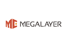 Megalayer：全场VPS五折24元/月起，便宜VPS年付199元起（可选香港、菲律宾、新加坡机房、美国机房）