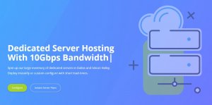 SpinServers，国外大带宽独立服务器低至/月，美国圣何塞/达拉斯机房，2*E5-2630L v3处理器256G内存10Gbps超大带宽