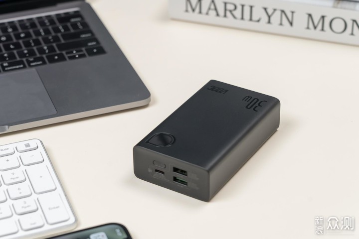 服务器充电桩数量现状与服务器探针核心作用分析
