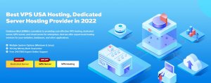 Database Mart，万圣节特惠/VPS低至1.99美元/月，VPS/GPU显卡服务器/独立服务器每单直减，2核2G内存50Mbps带宽不限流量