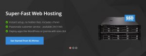 EthernetSservers，美国便宜高防VPS特价优惠/免费20G DDOS防御，美国洛杉矶/新泽西，1核1G内存1Gbps带宽12美元/年